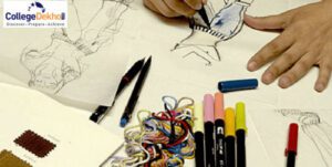 Career Path For B.f.tech Aspirants: Colleges, Eligibility And Salary Scope