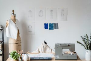 tips to become a sucessful designer