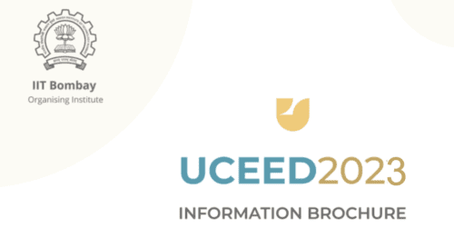 UCEED Coaching near me