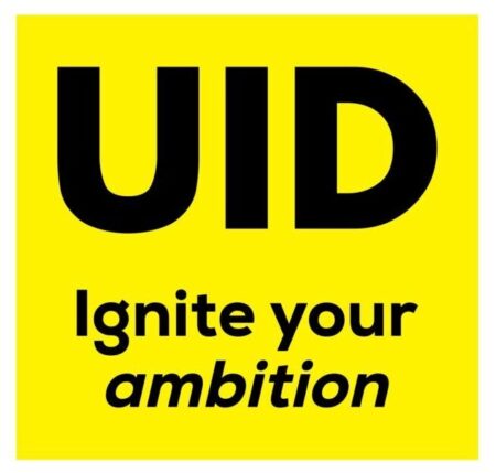 Design Admission 2023–24 - Ignite India Education