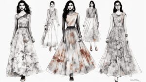 Fashion design nift coaching