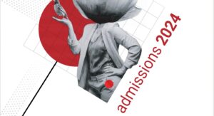 NIFT Admission 2024