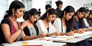 NIFT Admit Card