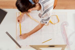 Design careers after NIFT