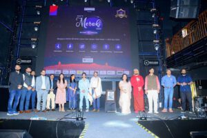NIFT Alumni