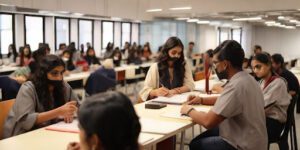 NIFT Dynamic Industry