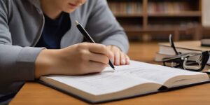 Prepare for the NIFT Entrance Exam with our comprehensive FAQs guide. Get essential tips for success and ace the exam