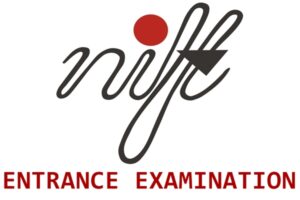 NIFT Entrance exam Aspirants
