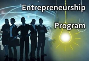 NIFT Entrepreneurship Programs