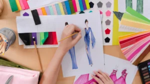 NIFT Portfolio