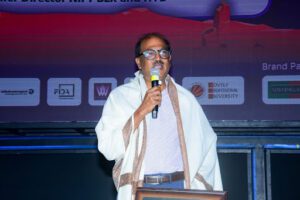 NIFT vs other fashion design institute
