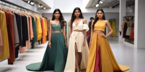 creativity and practicality in NIFT exam