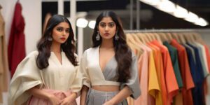 cultural awareness in NIFT