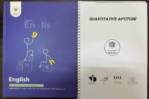 importance of general aptitude in NIFT