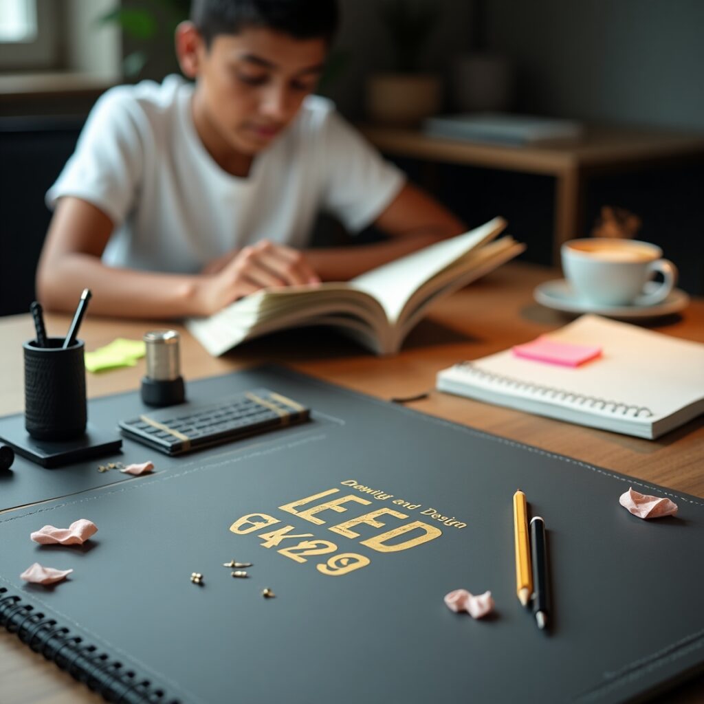 NIFT, NID, UCEED, CEED 2026 Coaching