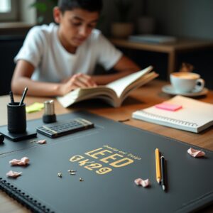 NIFT, NID, UCEED, CEED 2026 Coaching