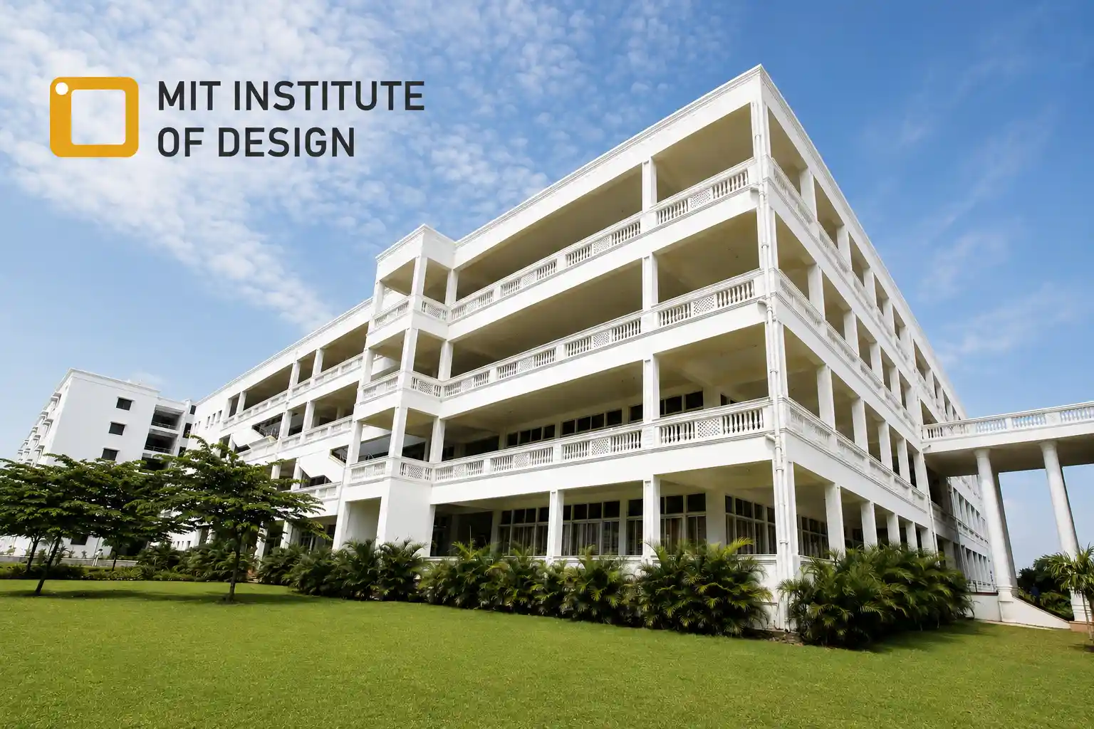 MIT Institute